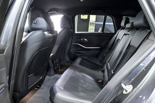 BMW Serie 3   320d xDrive Auto.