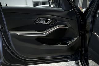 BMW Serie 3   320d xDrive Auto.