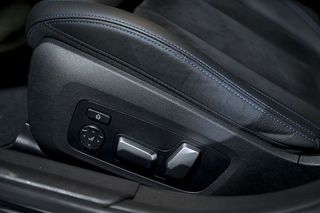 BMW Serie 3   320d xDrive Auto.