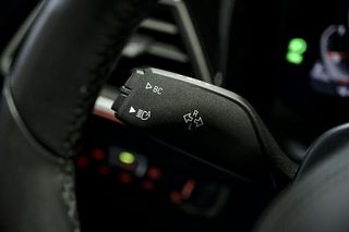 BMW Serie 3   320d xDrive Auto.