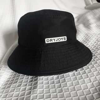 Gorro de lluvia Footjoy FJ Negro