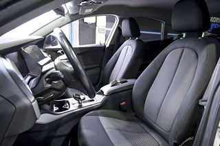 BMW Serie 2   218dA Gran Coupe