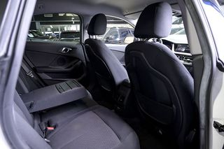 BMW Serie 2   218dA Gran Coupe
