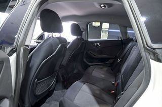 BMW Serie 2   218dA Gran Coupe