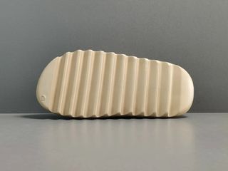 Adidas Yeezy Slides Beige Talla 42