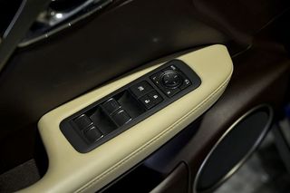 Lexus RX   450h Executive