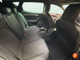 Seat Leon 1.5 TSI 85kW S&S FR 25 Aniversario