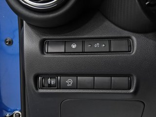 Nissan Juke DIG-T 84 kW (114 CV) 6M/T Tekna