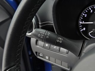 Nissan Juke DIG-T 84 kW (114 CV) 6M/T Tekna