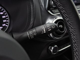 Nissan Juke DIG-T 84 kW (114 CV) 6M/T Tekna