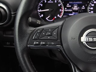 Nissan Juke DIG-T 84 kW (114 CV) 6M/T Tekna