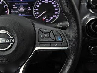 Nissan Juke DIG-T 84 kW (114 CV) 6M/T Tekna