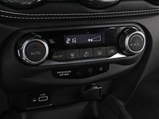 Nissan Juke DIG-T 84 kW (114 CV) 6M/T Tekna