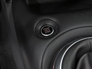 Nissan Juke DIG-T 84 kW (114 CV) 6M/T Tekna
