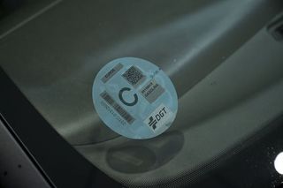 Citroën C3 Aircross   PureTech 81kW 110CV SS Feel Pack