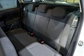 Citroën C3 Aircross   PureTech 81kW 110CV SS Feel Pack