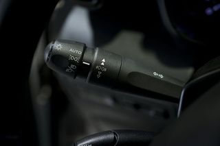 Citroën C3 Aircross   PureTech 81kW 110CV SS Feel Pack