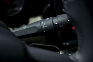 Citroën C3 Aircross   PureTech 81kW 110CV SS Feel Pack