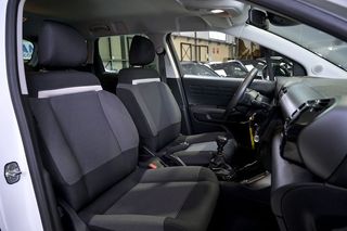 Citroën C3 Aircross   PureTech 81kW 110CV SS Feel Pack