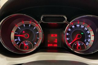 Opel Adam   1.4 XEL GLAM