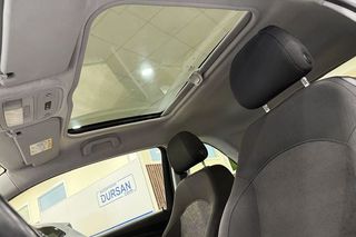Opel Adam   1.4 XEL GLAM