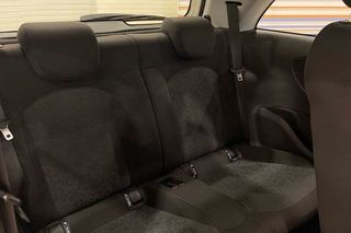 Opel Adam   1.4 XEL GLAM