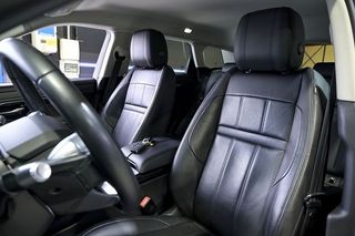 Land-Rover Range Rover Evoque   2.0 D150 RDynamic S AUTO 4WD MHEV