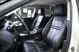Land-Rover Range Rover Evoque   2.0 D150 RDynamic S AUTO 4WD MHEV