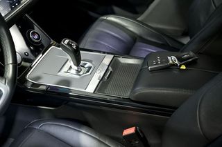 Land-Rover Range Rover Evoque   2.0 D150 RDynamic S AUTO 4WD MHEV