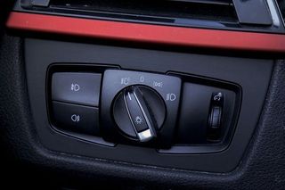 BMW Serie 4   420i