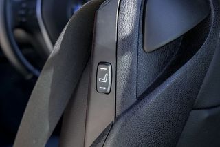 BMW Serie 4   420i