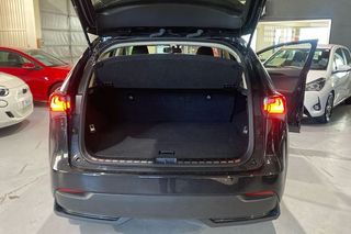 Lexus NX   2.5 300h Business Navigation 2WD