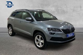 Skoda Karoq   2.0 TDI 85kW 115CV DSG Ambition