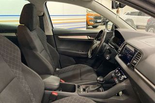 Skoda Karoq   2.0 TDI 85kW 115CV DSG Ambition
