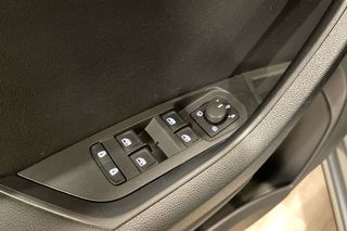 Skoda Karoq   2.0 TDI 85kW 115CV DSG Ambition