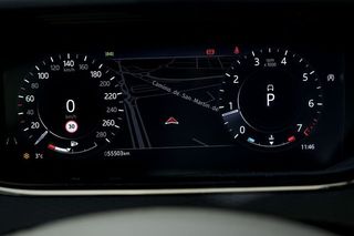 Land-Rover Range Rover Evoque   2.0 P250 RDynamic S AUTO 4WD MHEV