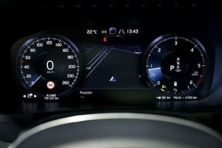 Volvo XC90   2.0 B5 D AWD RDesign Auto