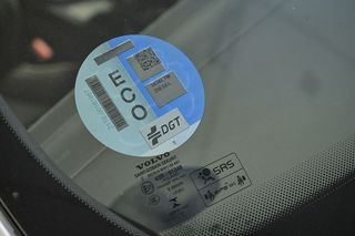 Volvo XC90   2.0 B5 D AWD RDesign Auto