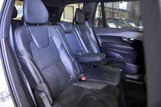 Volvo XC90   2.0 B5 D AWD RDesign Auto