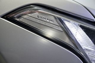 Volvo XC90   2.0 B5 D AWD RDesign Auto