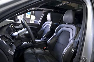 Volvo XC90   2.0 B5 D AWD RDesign Auto