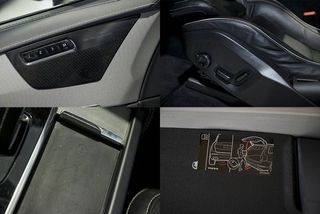 Volvo XC90   2.0 B5 D AWD RDesign Auto