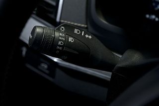 Volvo XC90   2.0 B5 D AWD RDesign Auto