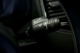 Volvo XC90   2.0 B5 D AWD RDesign Auto