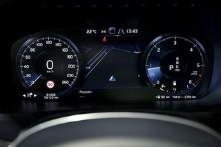 Volvo XC90   2.0 B5 D AWD RDesign Auto