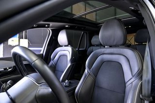 Volvo XC90   2.0 B5 D AWD RDesign Auto