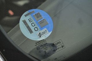 Volvo XC90   2.0 B5 D AWD RDesign Auto