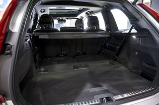 Volvo XC90   2.0 B5 D AWD RDesign Auto