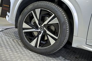 Volvo XC90   2.0 B5 D AWD RDesign Auto