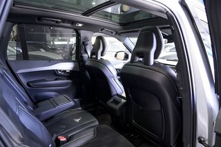 Volvo XC90   2.0 B5 D AWD RDesign Auto